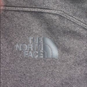 North Face Pullover